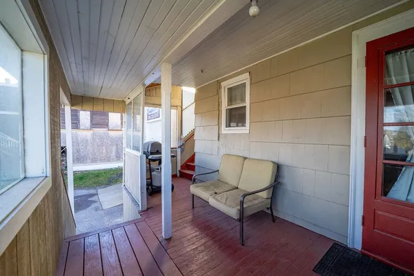 $315,000 | 534 Champlain Street, Berlin, NH 03570