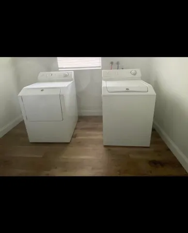 a bathroom with a sink and a vanity