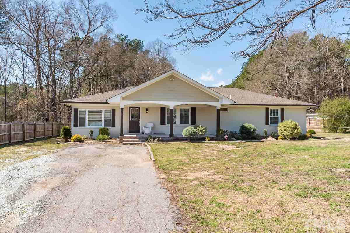 5304 Kerley Road Durham, NC 27705 - Photo 1 of 25 Gallery Image 1