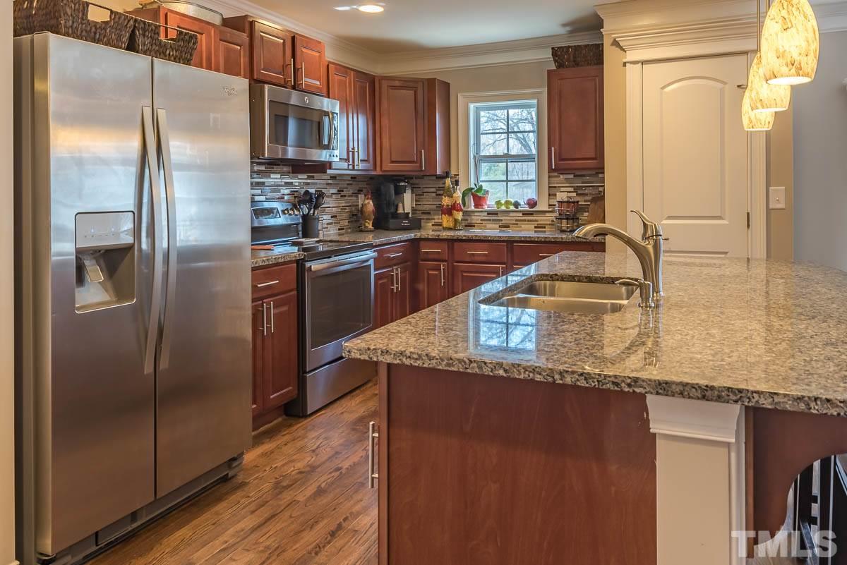 5304 Kerley Road Durham, NC 27705 - Photo 12 of 25 Gallery Image 12