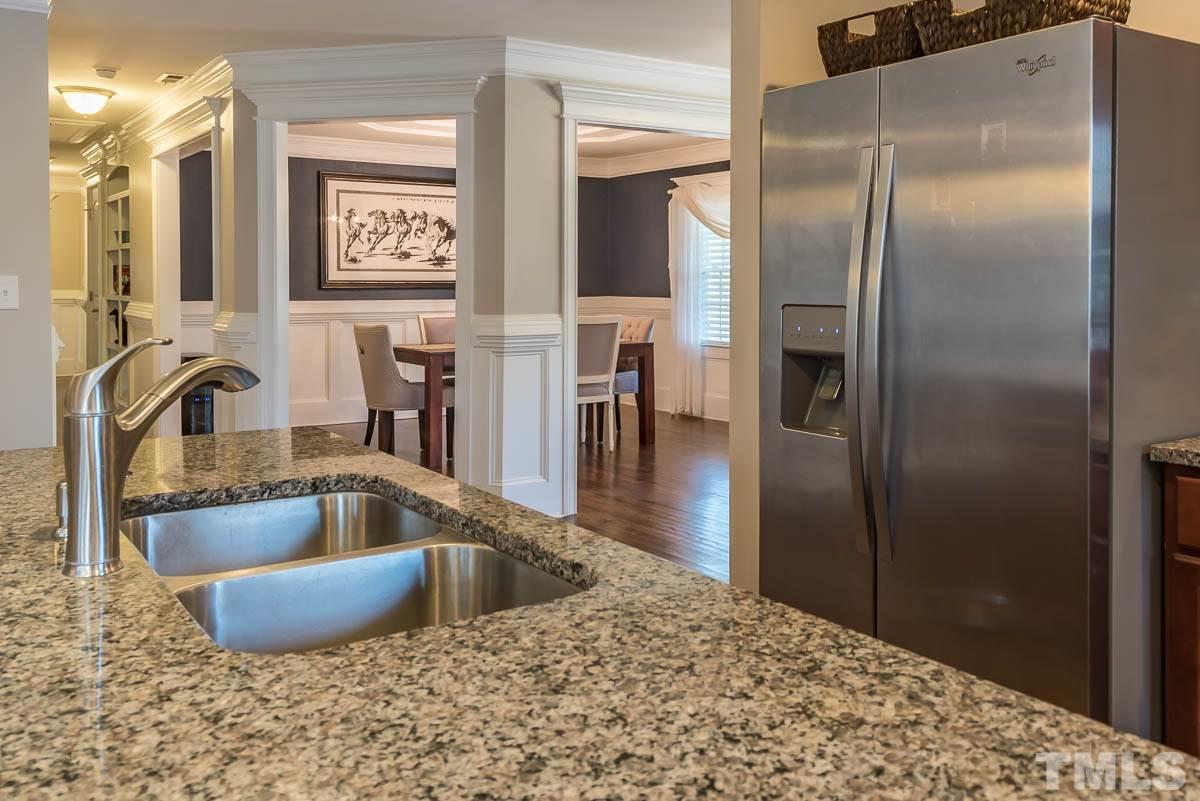 5304 Kerley Road Durham, NC 27705 - Photo 14 of 25 Gallery Image 14