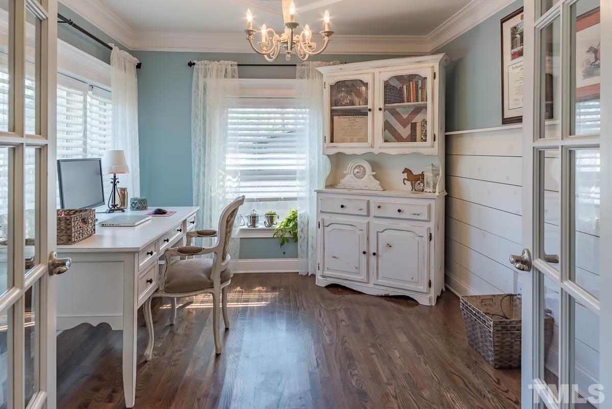 5304 Kerley Road Durham, NC 27705 - Photo 15 of 25 Gallery Image 15