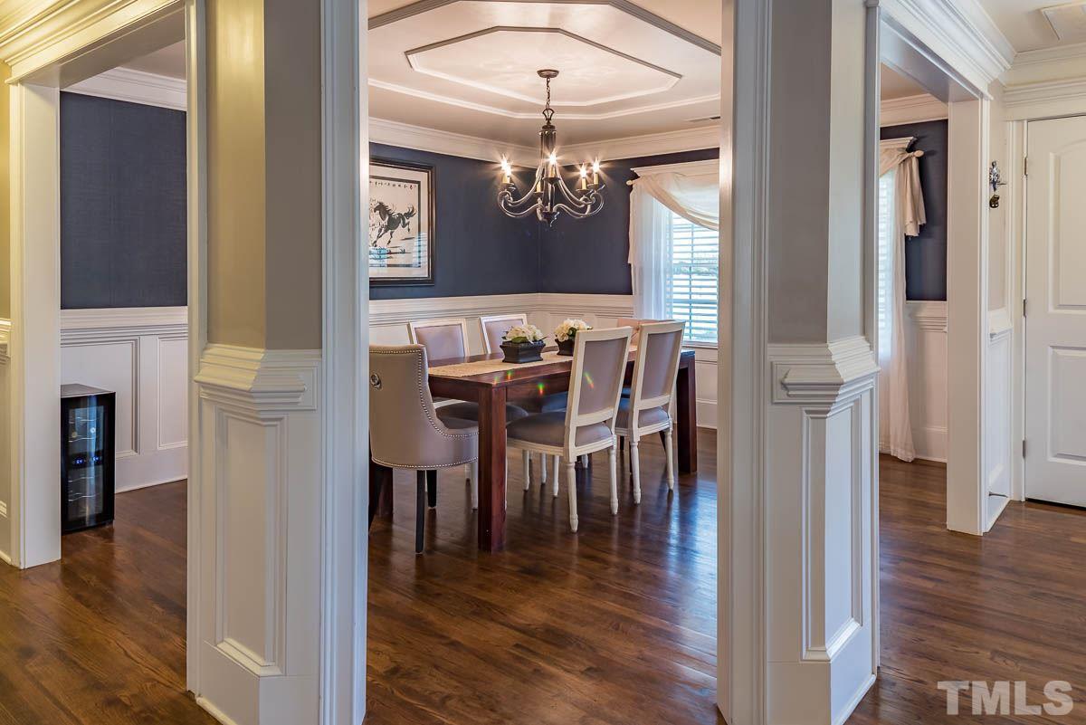 5304 Kerley Road Durham, NC 27705 - Photo 16 of 25 Gallery Image 16