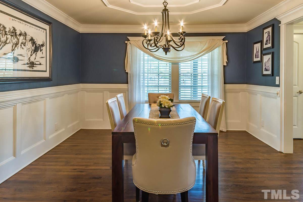 5304 Kerley Road Durham, NC 27705 - Photo 17 of 25 Gallery Image 17