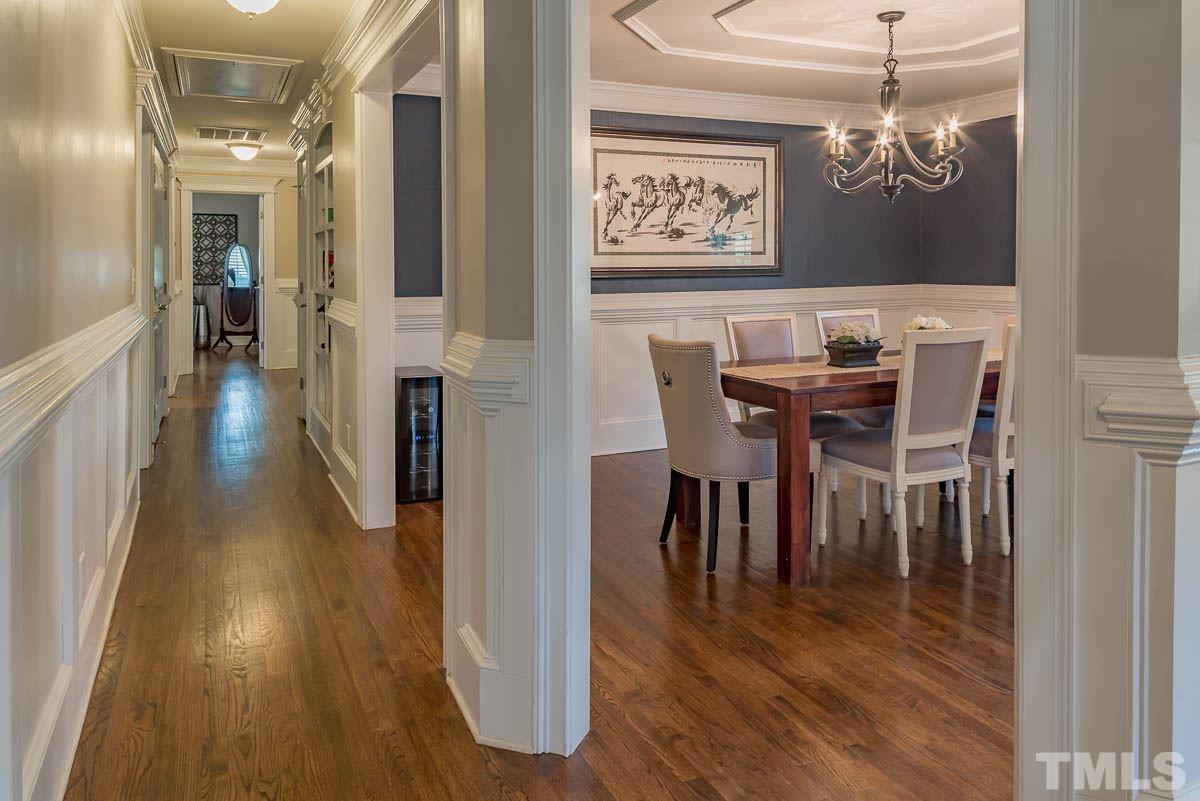 5304 Kerley Road Durham, NC 27705 - Photo 18 of 25 Gallery Image 18