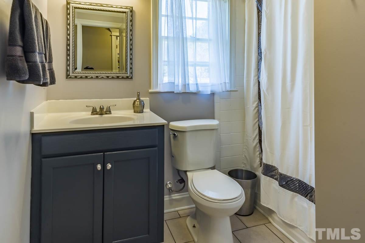 5304 Kerley Road Durham, NC 27705 - Photo 19 of 25 Gallery Image 19