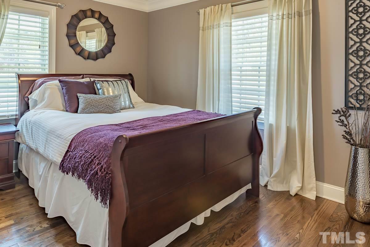 5304 Kerley Road Durham, NC 27705 - Photo 20 of 25 Gallery Image 20