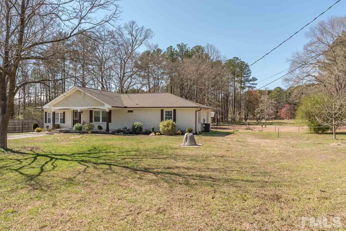 5304 Kerley Road Durham, NC 27705 - Photo 3 of 25 Gallery Image 3