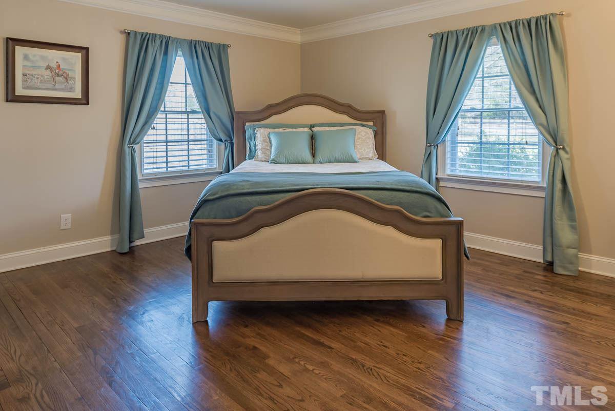 5304 Kerley Road Durham, NC 27705 - Photo 21 of 25 Gallery Image 21