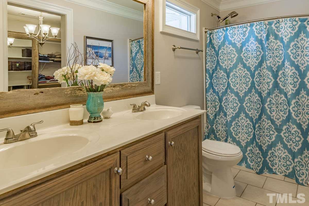 5304 Kerley Road Durham, NC 27705 - Photo 22 of 25 Gallery Image 22