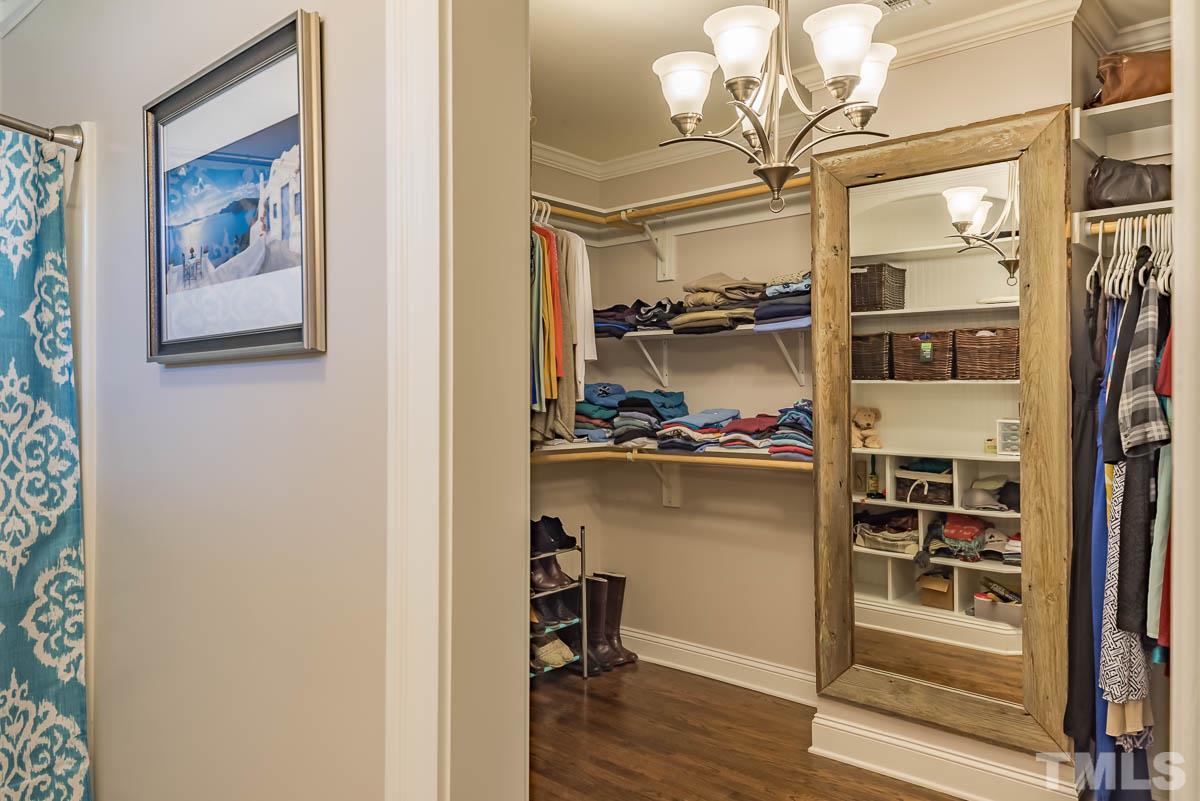 5304 Kerley Road Durham, NC 27705 - Photo 23 of 25 Gallery Image 23