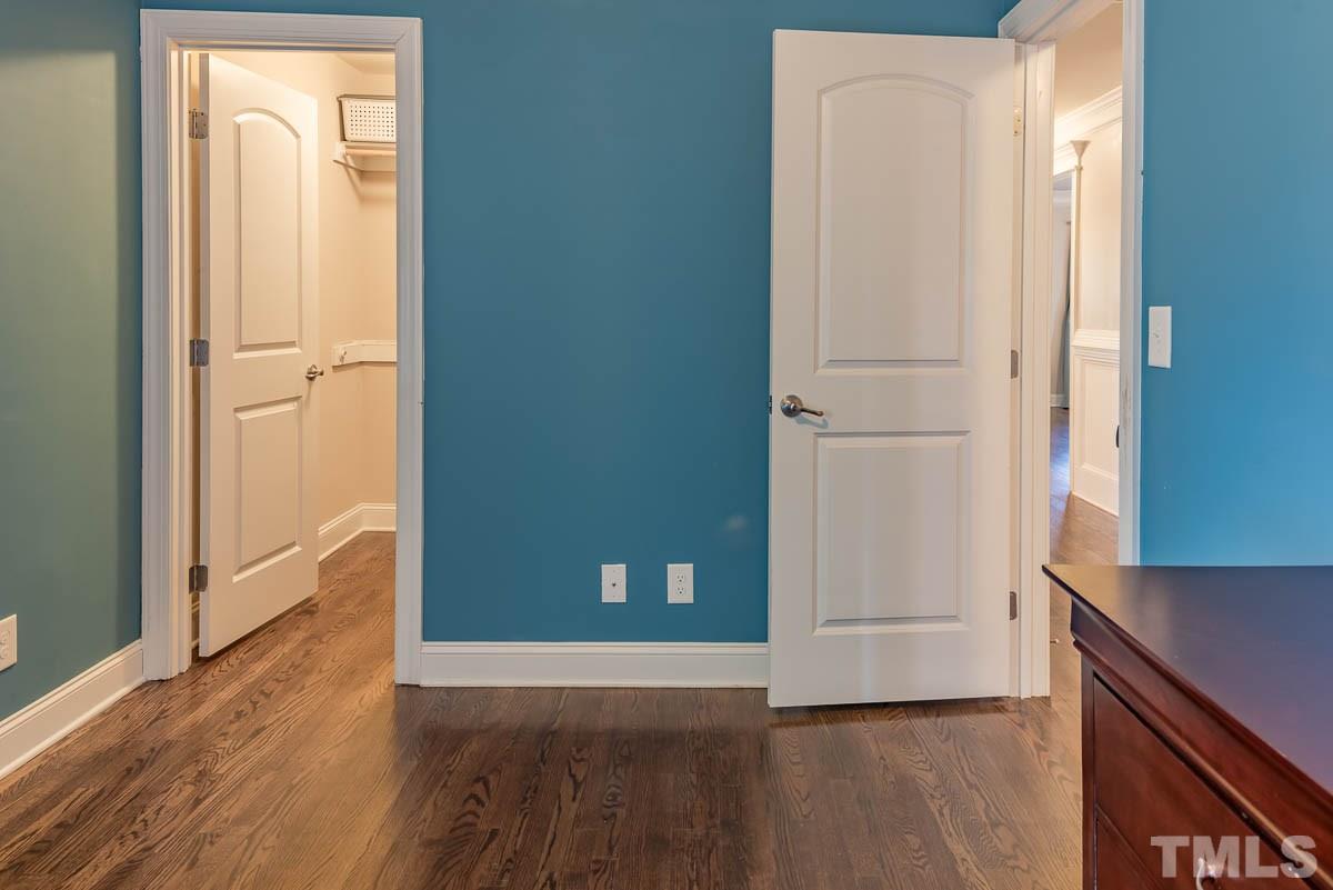 5304 Kerley Road Durham, NC 27705 - Photo 24 of 25 Gallery Image 24