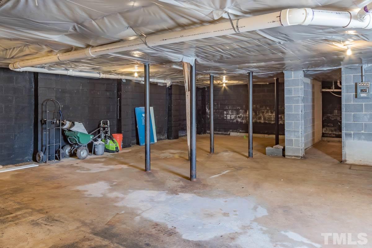 5304 Kerley Road Durham, NC 27705 - Photo 25 of 25 Gallery Image 25