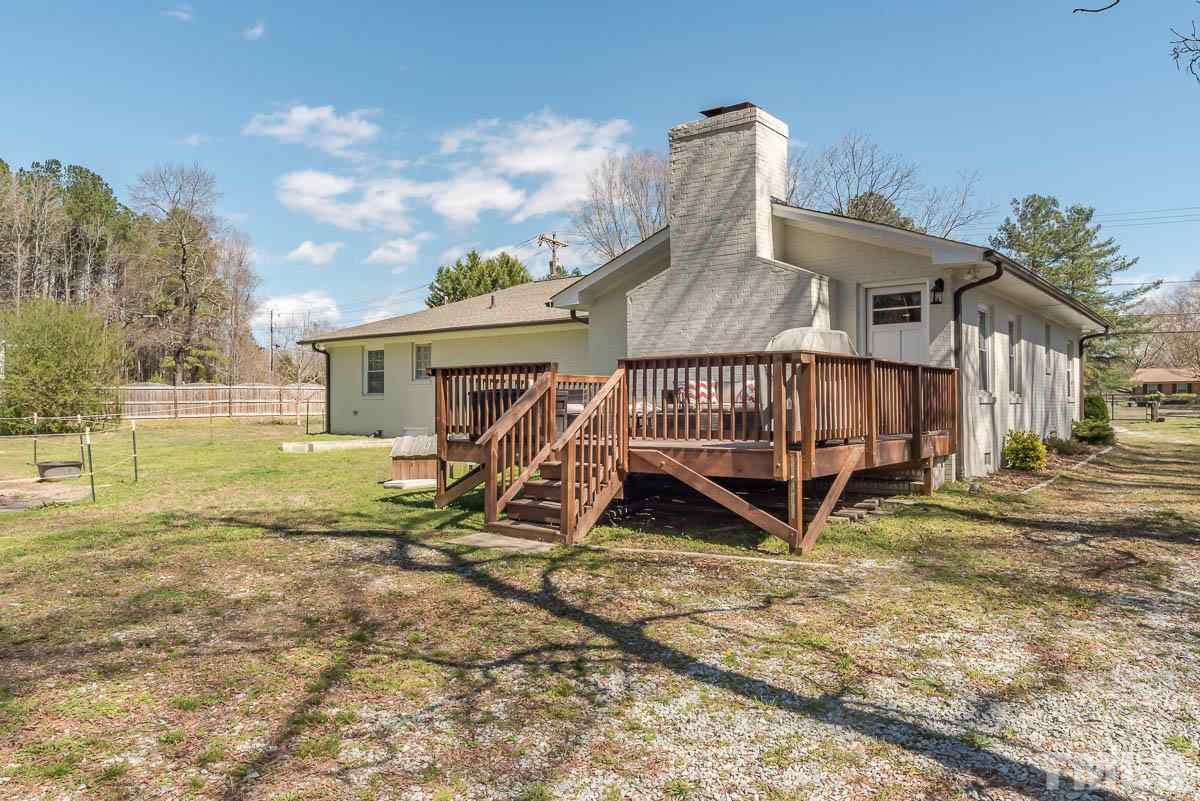 5304 Kerley Road Durham, NC 27705 - Photo 4 of 25 Gallery Image 4