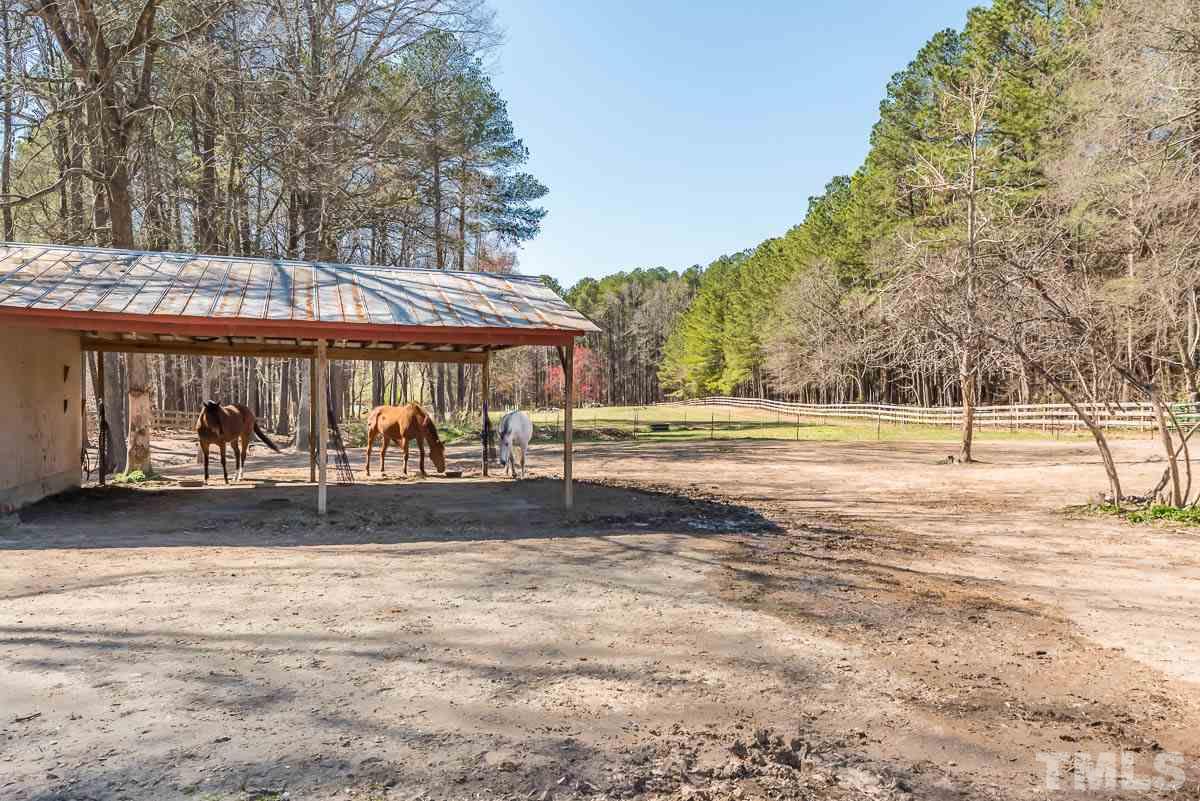 5304 Kerley Road Durham, NC 27705 - Photo 6 of 25 Gallery Image 6