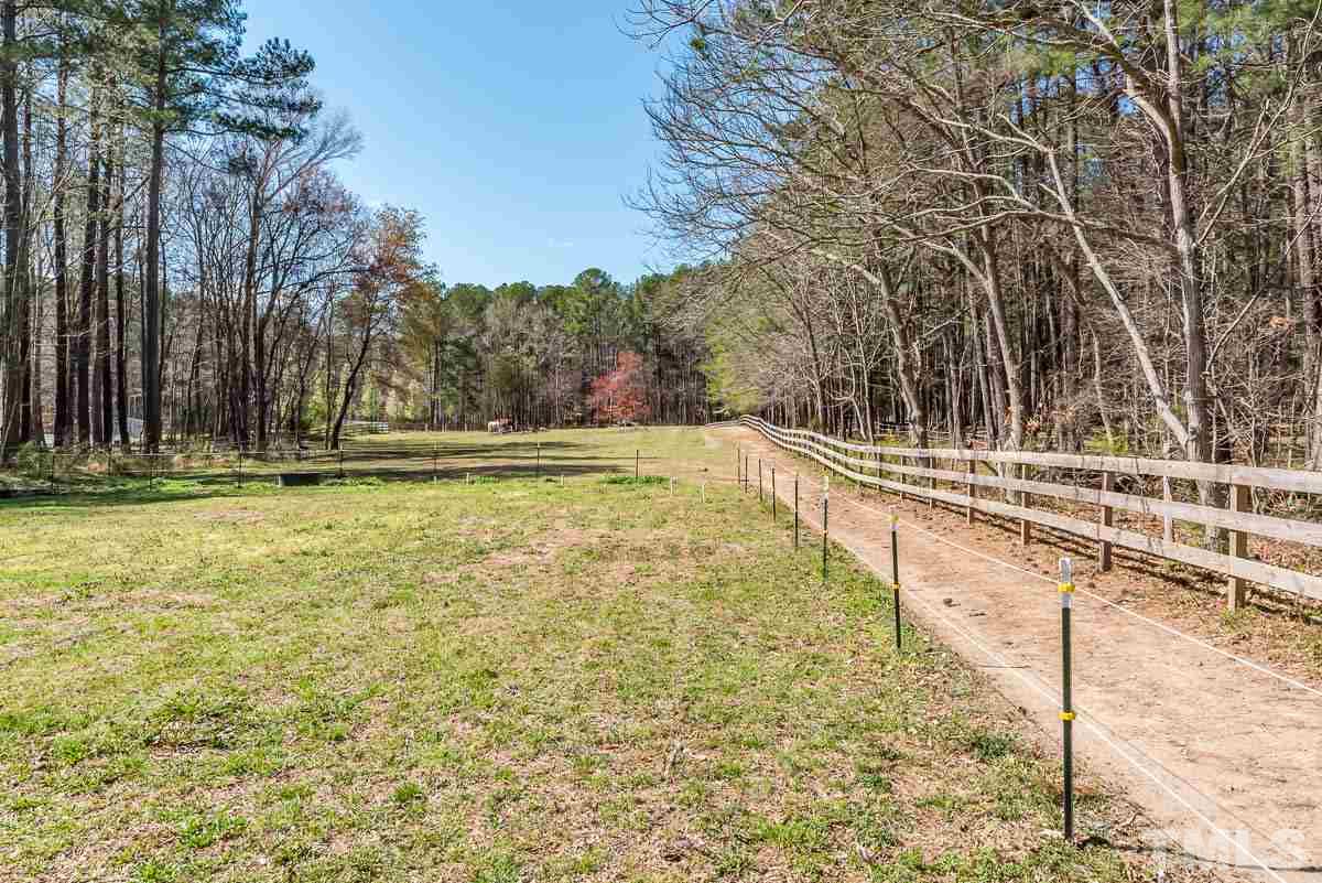 5304 Kerley Road Durham, NC 27705 - Photo 7 of 25 Gallery Image 7