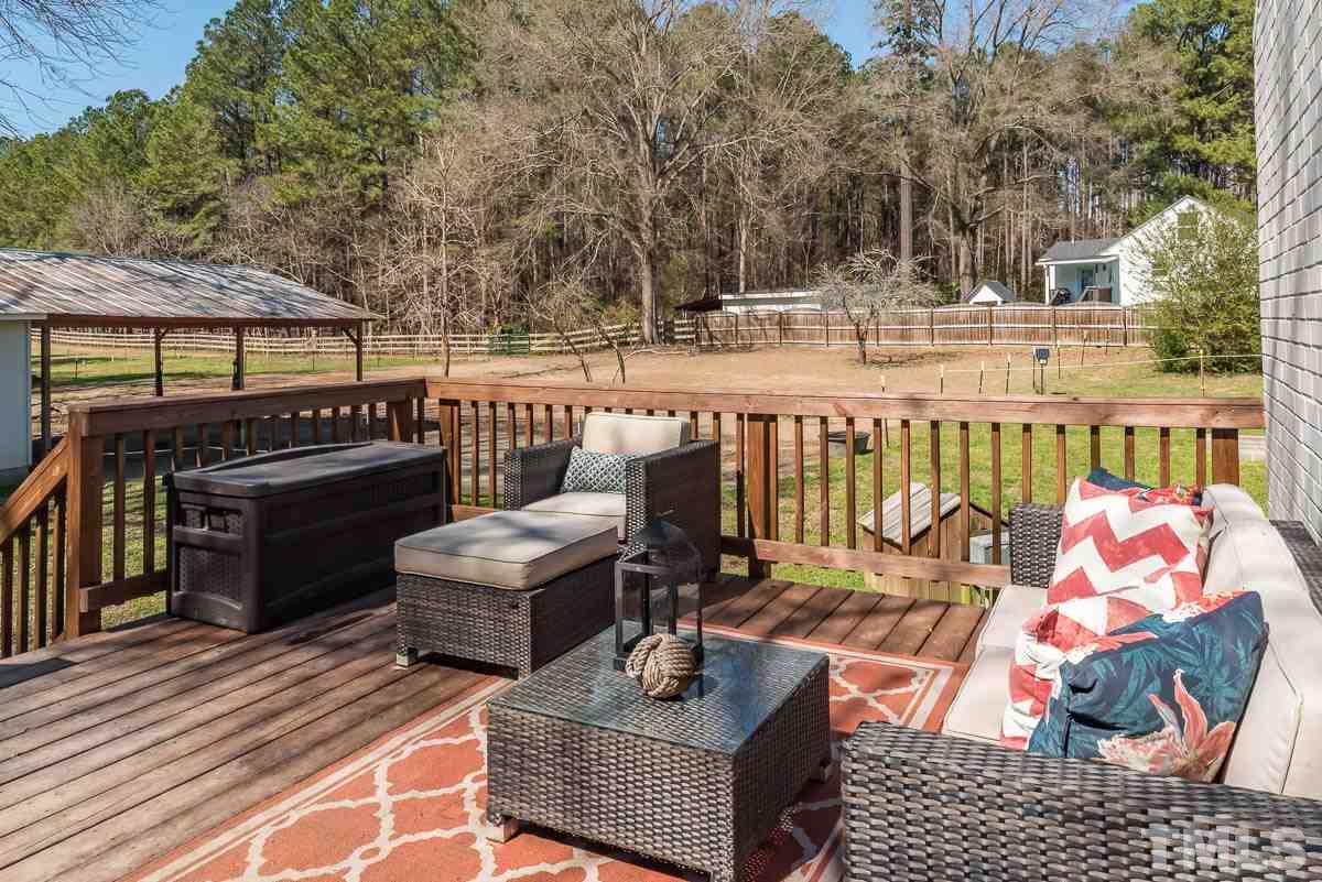 5304 Kerley Road Durham, NC 27705 - Photo 10 of 25 Gallery Image 10
