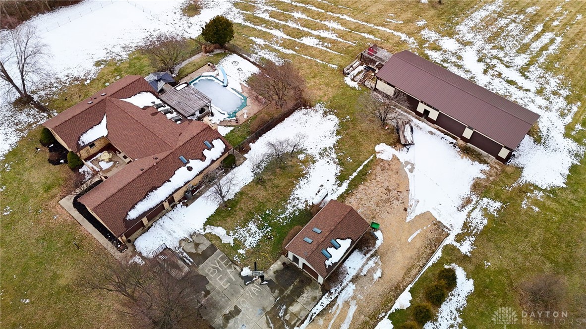 8355 Adams Road Dayton, OH 45424 - Photo 70 of 82 Gallery Image 70