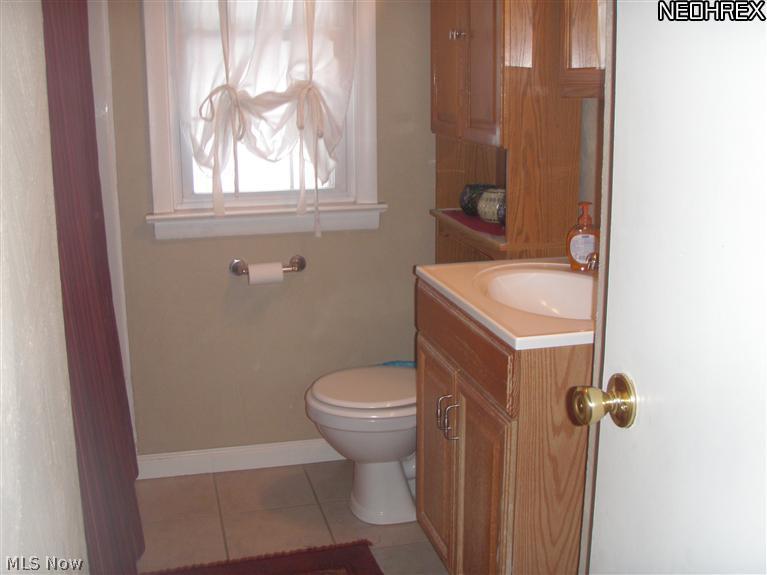 394 Clarmont Road Willowick, OH 44095 - Photo 9 of 11 Gallery Image 9
