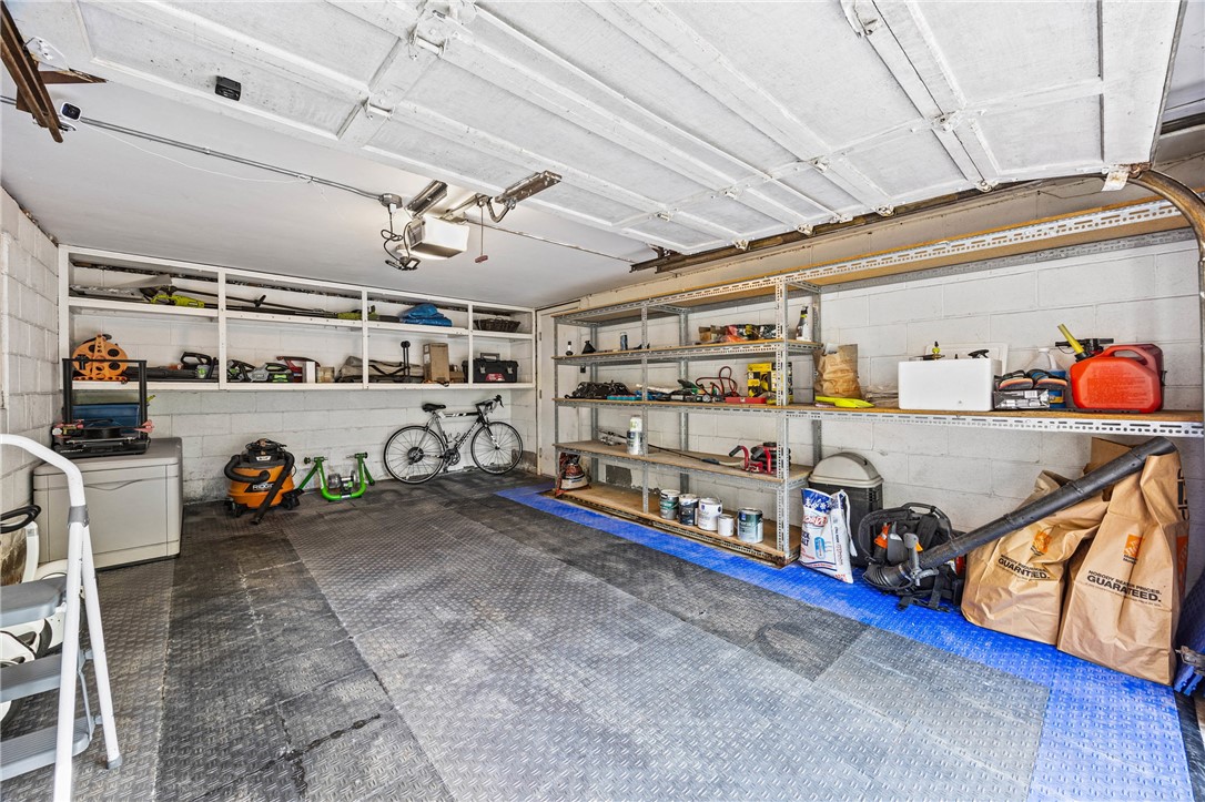 2 Red Fox Run Perinton, NY 14534 - Photo 37 of 49
