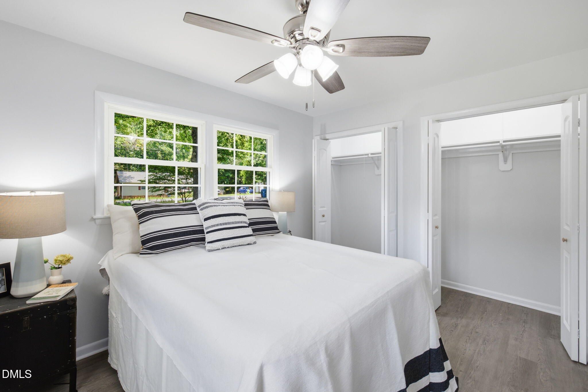 3716 Rivermont Road Durham, NC 27712 - Photo 13 of 43 39-web-or-mls-DX3A8885