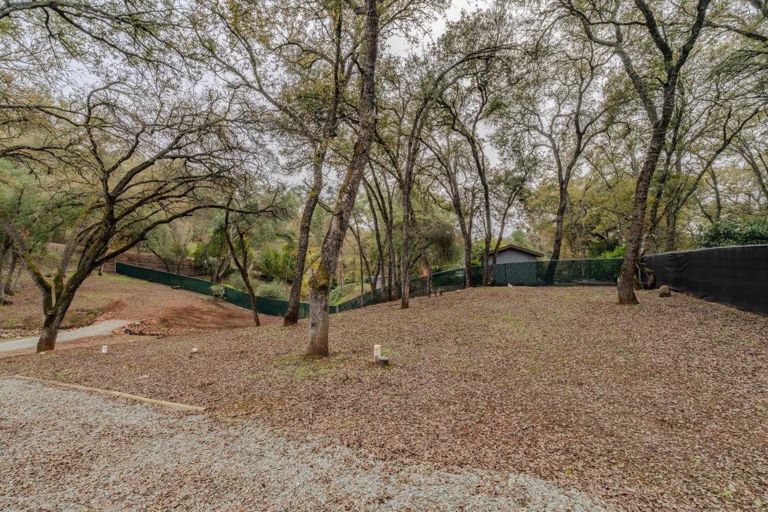 7126 Westhill Road Valley Springs, CA 95252 - Photo 11 of 30