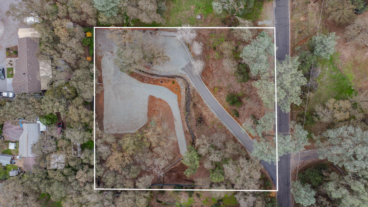 7126 Westhill Road Valley Springs, CA 95252 - Photo 21 of 30 a view of entryway