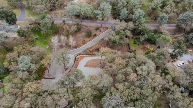 $165,000 | 7126 Westhill Road, Valley Springs, CA 95252