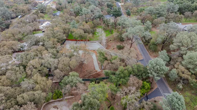 $165,000 | 7126 Westhill Road, Valley Springs, CA 95252