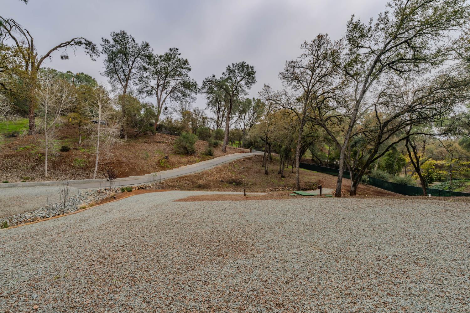 7126 Westhill Road Valley Springs, CA 95252 - Photo 10 of 30