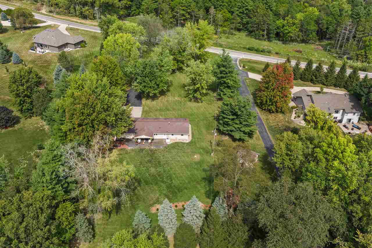 3033 Sandy Beach Road Northeast Swisher, IA 52338 - Photo 44 of 49 Gallery Image 44