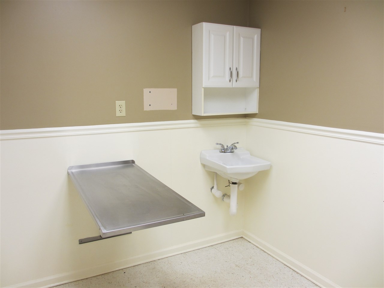 5902 Shady Rest Road Havana, FL 32333 - Photo 11 of 28