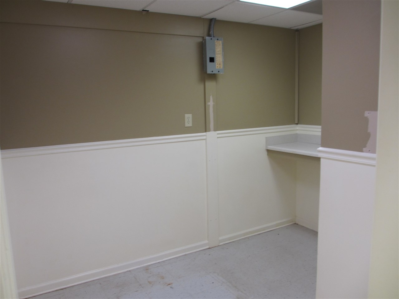 5902 Shady Rest Road Havana, FL 32333 - Photo 12 of 28