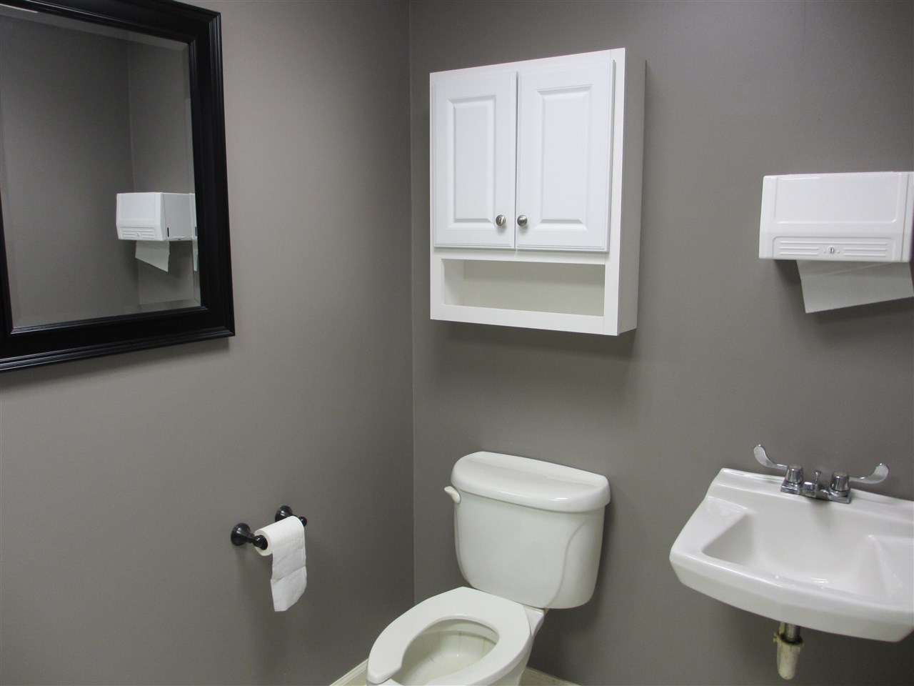 5902 Shady Rest Road Havana, FL 32333 - Photo 13 of 28