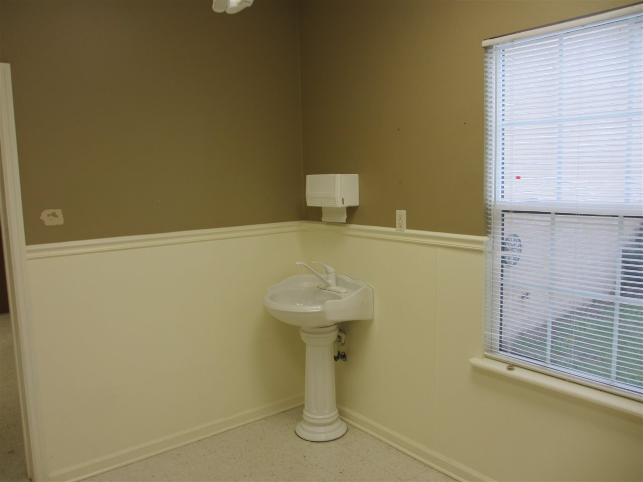 5902 Shady Rest Road Havana, FL 32333 - Photo 15 of 28