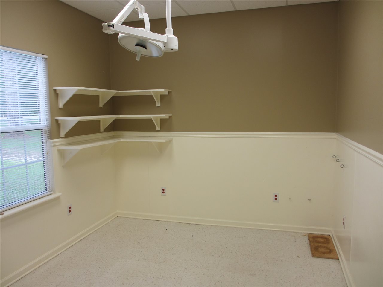 5902 Shady Rest Road Havana, FL 32333 - Photo 16 of 28