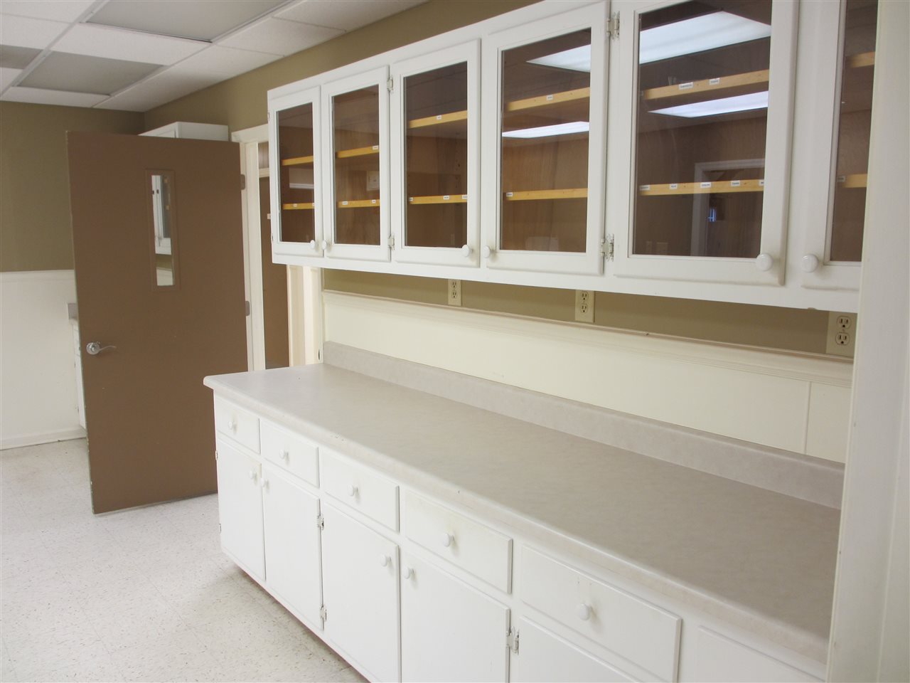 5902 Shady Rest Road Havana, FL 32333 - Photo 17 of 28