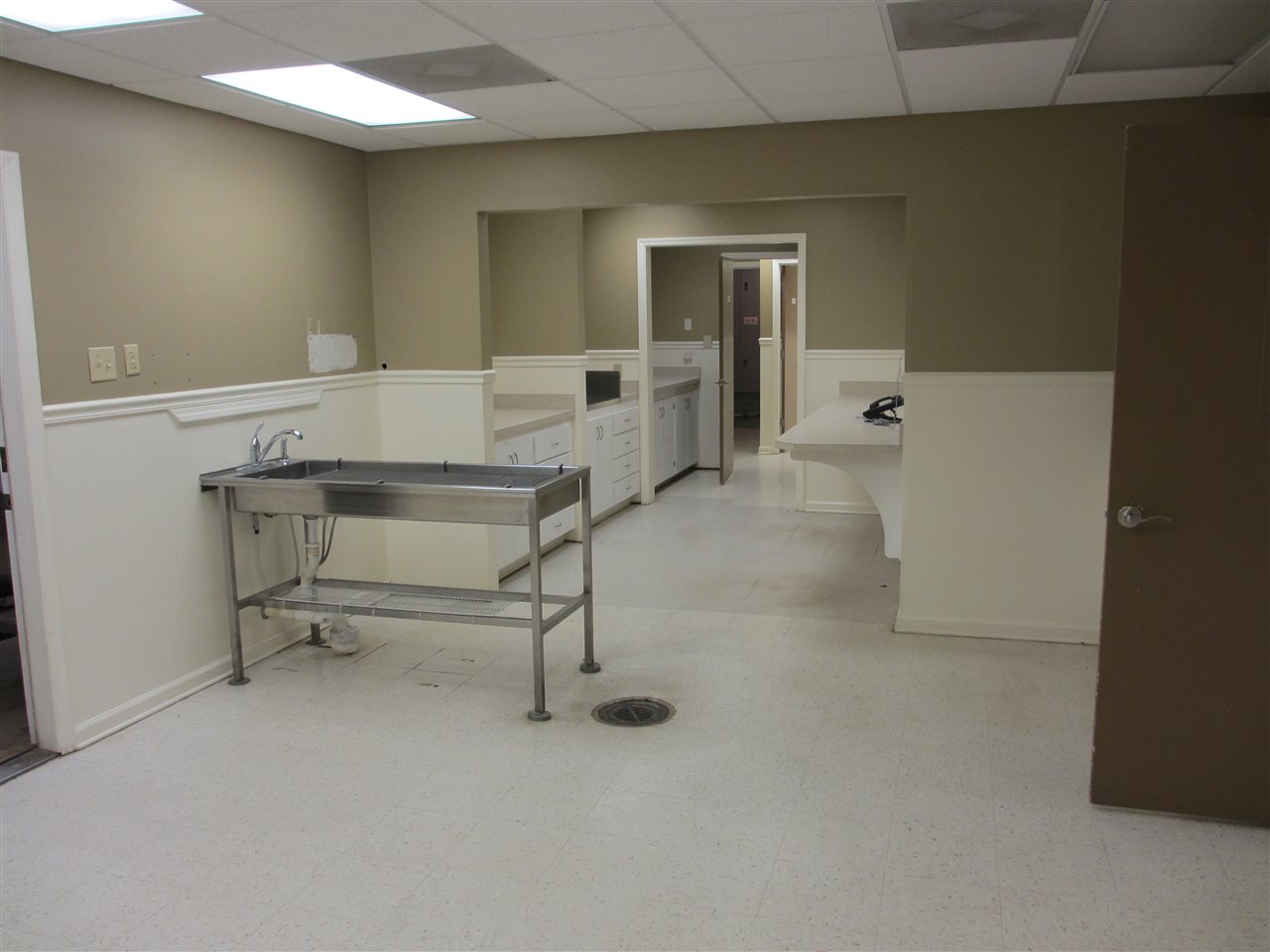 5902 Shady Rest Road Havana, FL 32333 - Photo 19 of 28