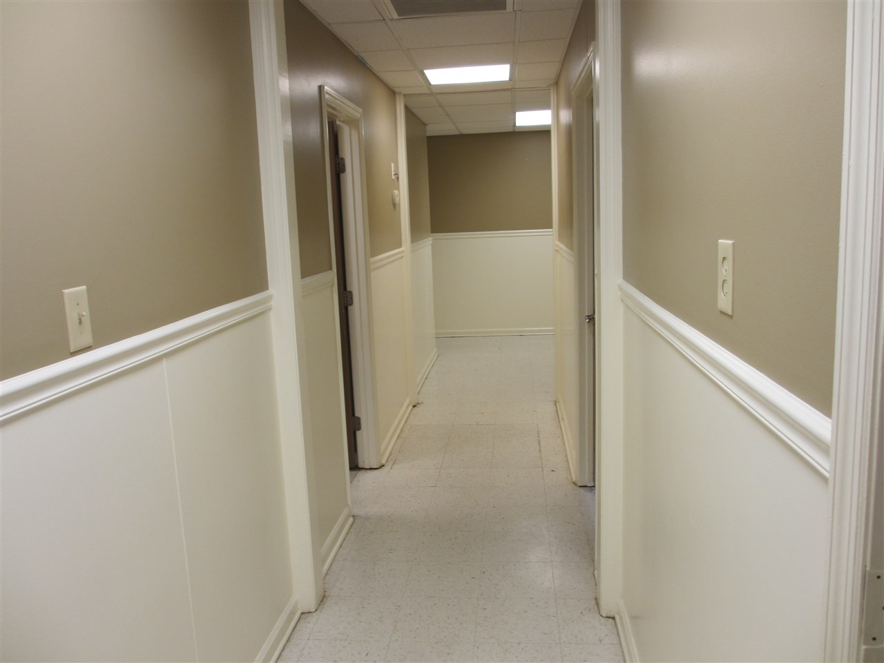 5902 Shady Rest Road Havana, FL 32333 - Photo 20 of 28