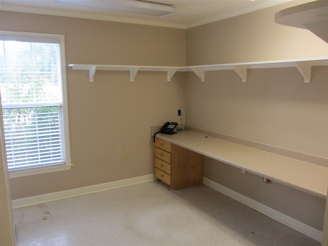 5902 Shady Rest Road Havana, FL 32333 - Photo 21 of 28