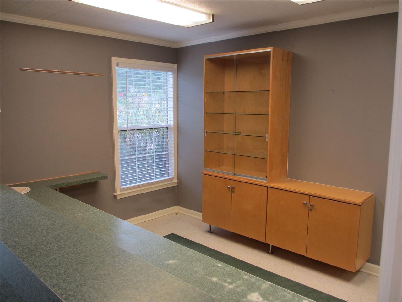 5902 Shady Rest Road Havana, FL 32333 - Photo 22 of 28