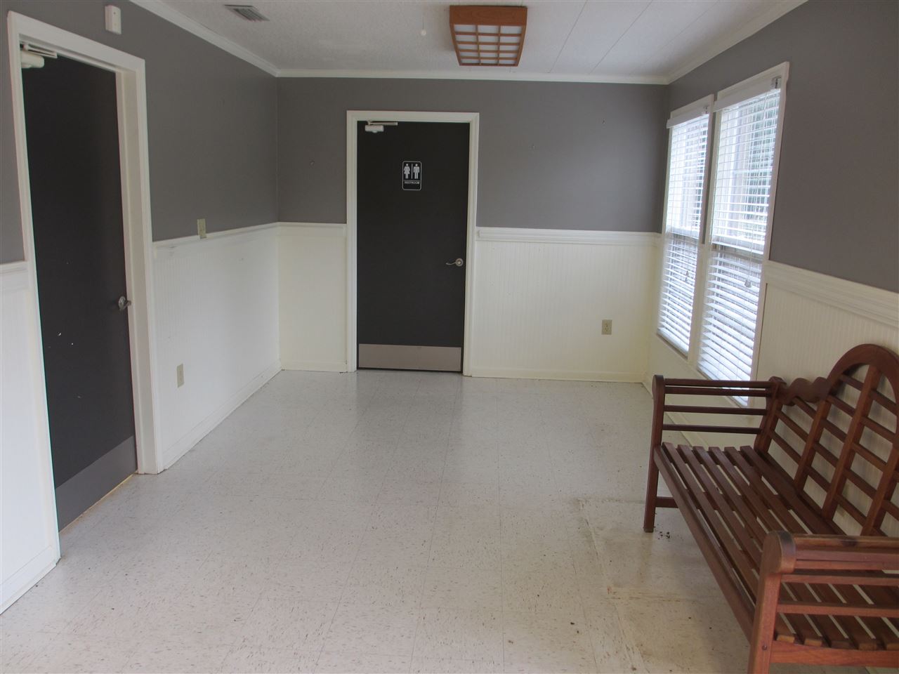 5902 Shady Rest Road Havana, FL 32333 - Photo 23 of 28