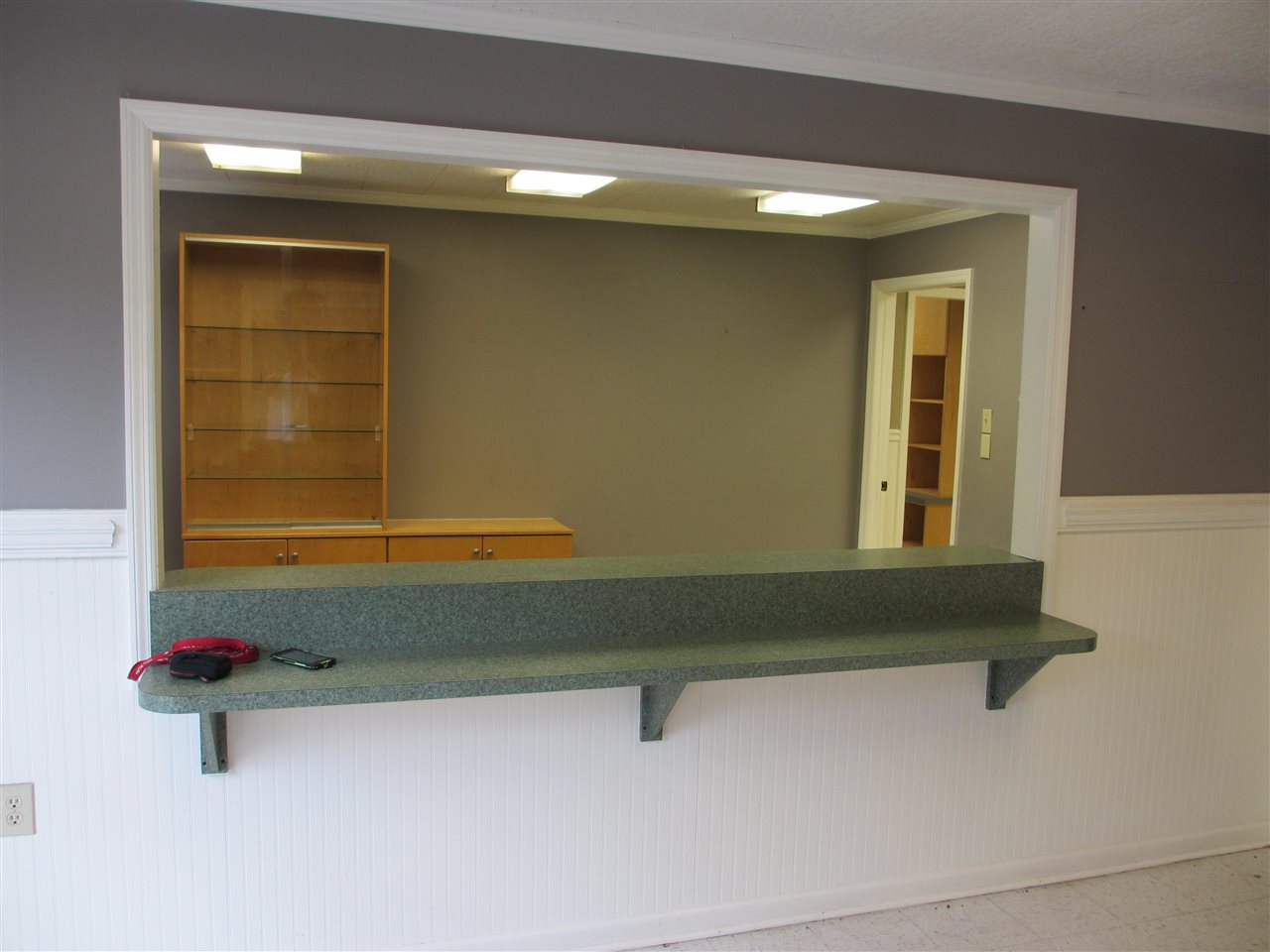 5902 Shady Rest Road Havana, FL 32333 - Photo 24 of 28