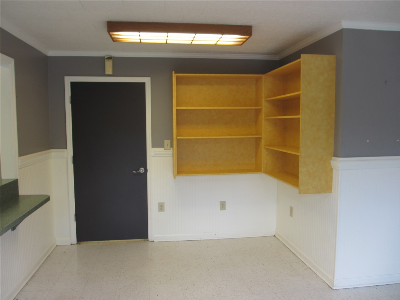 5902 Shady Rest Road Havana, FL 32333 - Photo 25 of 28