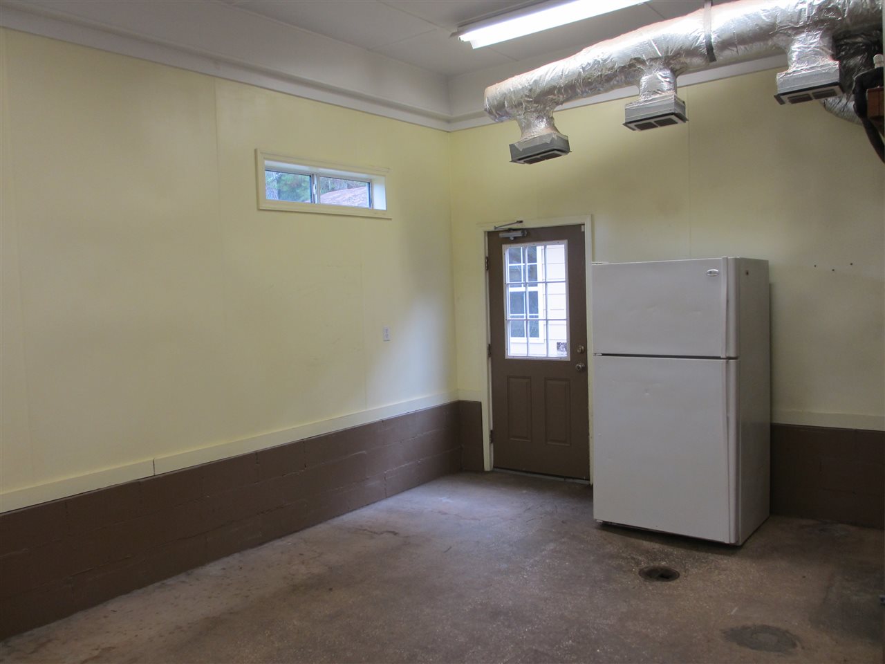 5902 Shady Rest Road Havana, FL 32333 - Photo 6 of 28