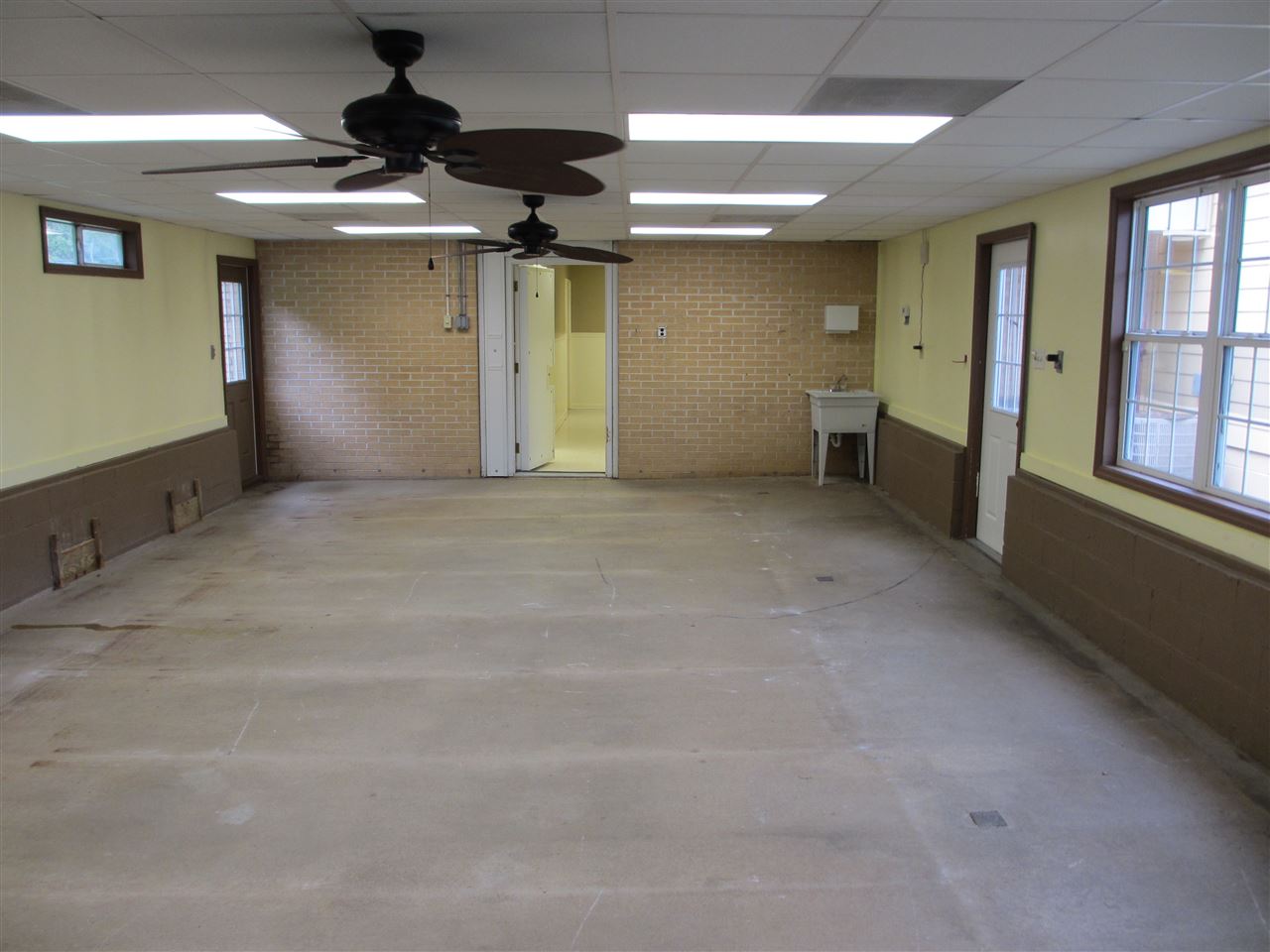 5902 Shady Rest Road Havana, FL 32333 - Photo 7 of 28