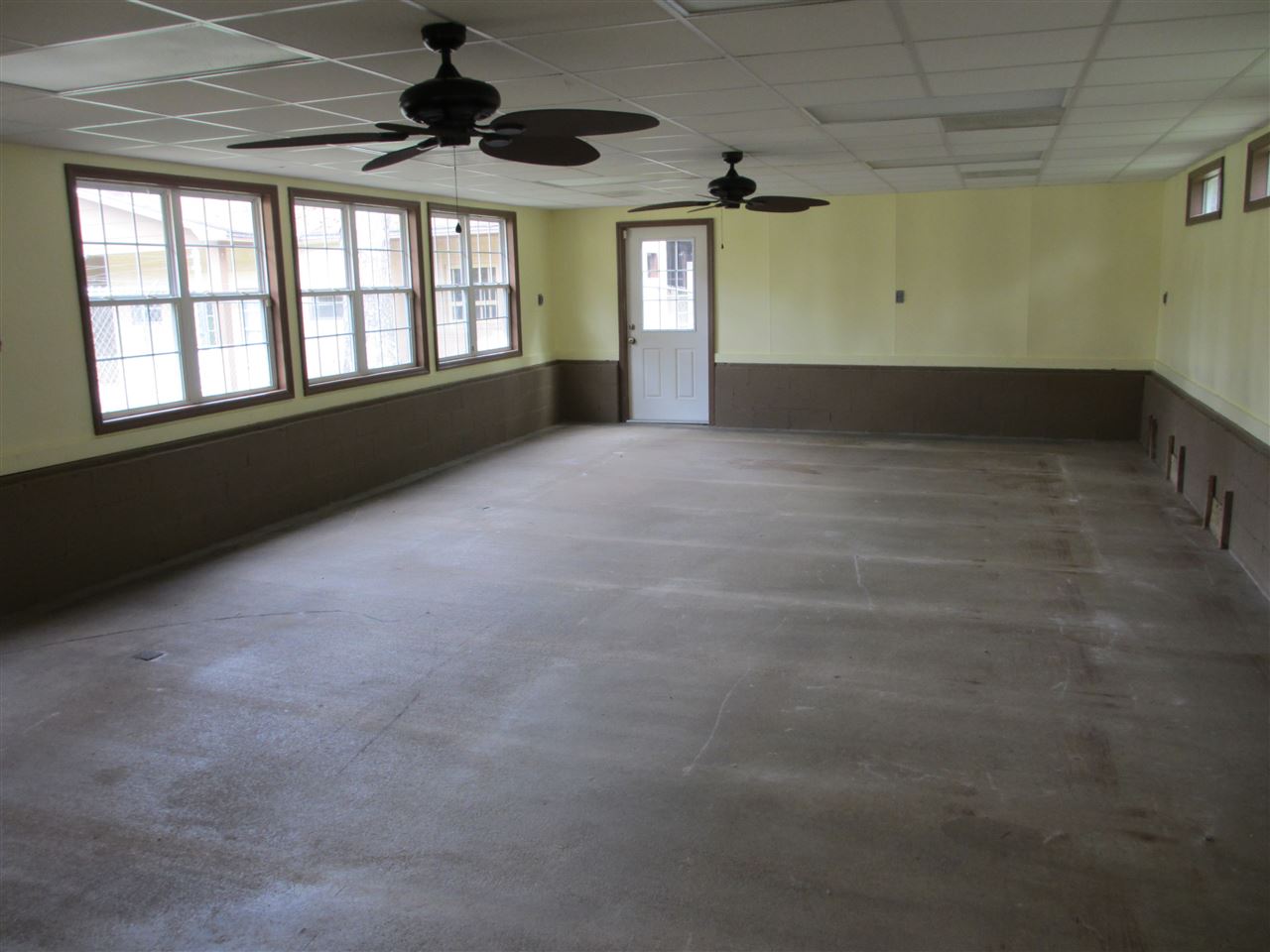 5902 Shady Rest Road Havana, FL 32333 - Photo 8 of 28