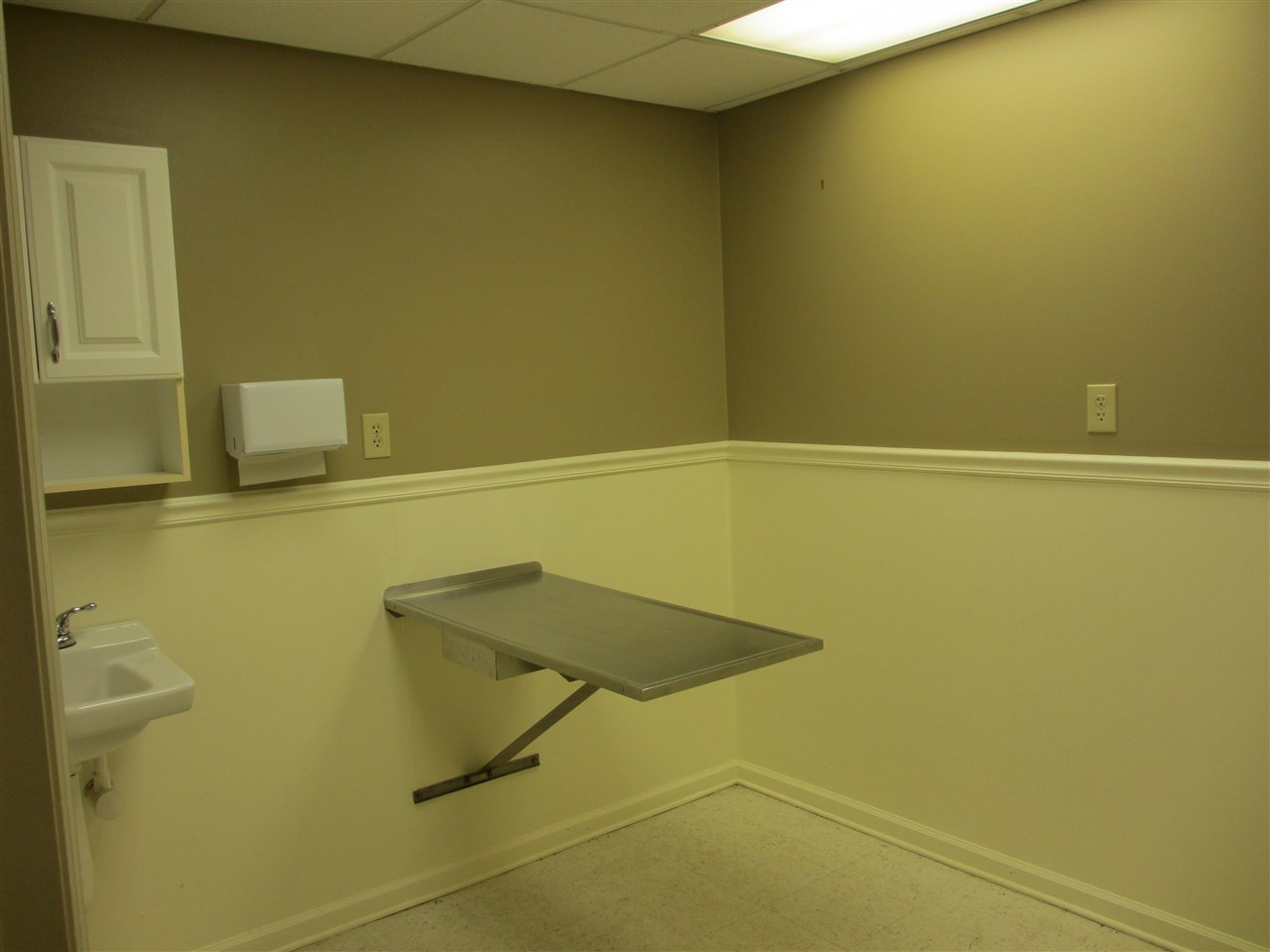 5902 Shady Rest Road Havana, FL 32333 - Photo 9 of 28