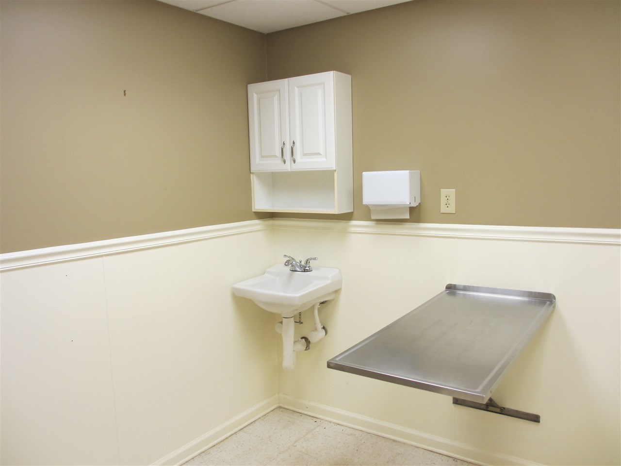 5902 Shady Rest Road Havana, FL 32333 - Photo 10 of 28