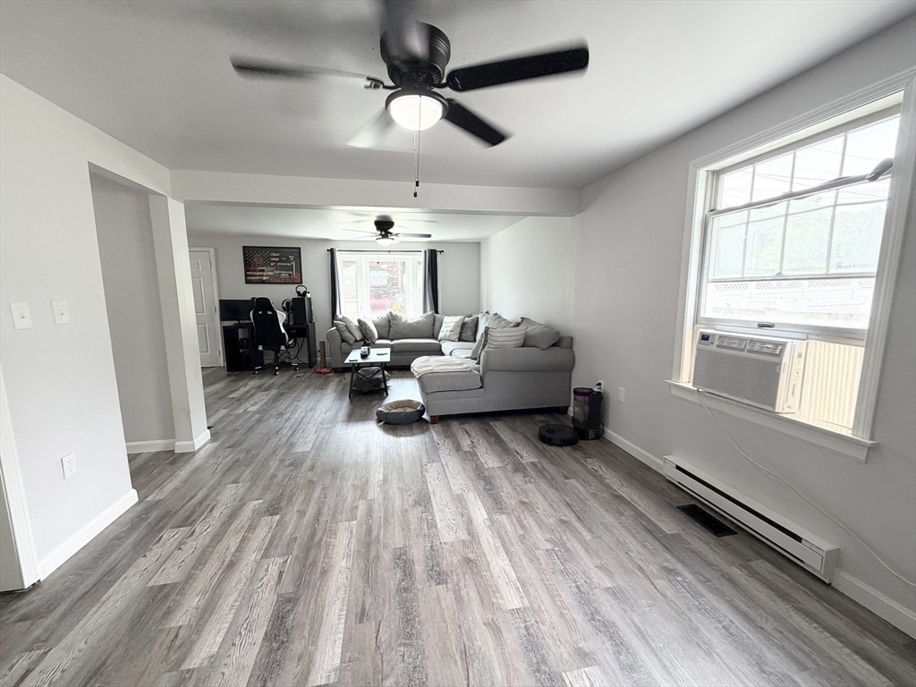 28 Armory Road Southbridge, MA 01550 - Photo 17 of 32
